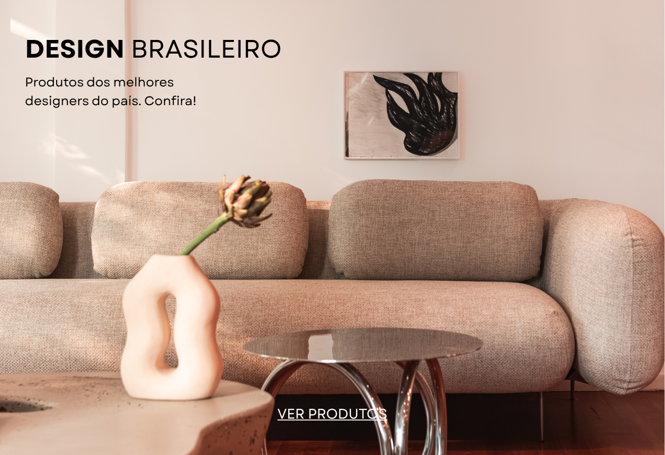 banner relativo ao carrossel de produtos 1